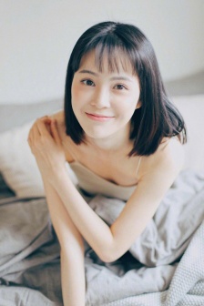 再见美人鱼 电影